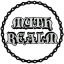Myth Realm