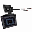 Open Modular Mods