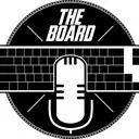 The Board