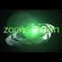 ZockStation - Stealth - Community