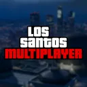 Los Santos Multiplayer