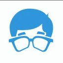 Discovery icon for Skript-MC Discord server