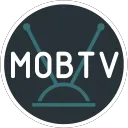 MobTV's official discord