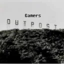 Gamers Outpost
