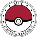 MIT Pokémon League