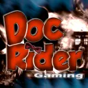 DocRider Server