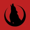 Wolfist Lazarus
