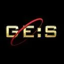 GoldenEye: Source