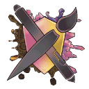 Art Fight avatar
