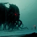 Synergize