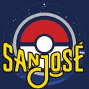 Pokemon GO: San Jose icon