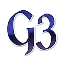 The Gibberlings Three