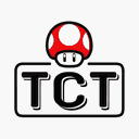 TCT Crew - Smash & MK Bordeaux