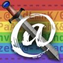 Roguelikes Discord Server Icon