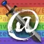 Roguelikes