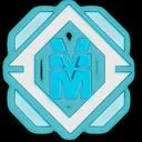 vM Clan Server