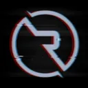 #RosdriArmy