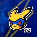 TheLightning_D