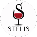 Stelis