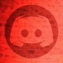 Distorted's Discord