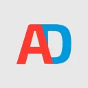 AngelDev Residence