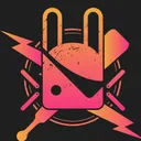 HellaSkrill