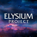 Elysium Project icon