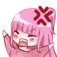 SCA