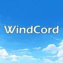 WindCord
