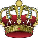 KING-Gaming.eu | TTT