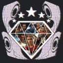 Prismatic Imperium