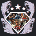 Prismatic Imperium Discord Server Icon