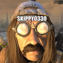 Skippy0330's Community Cross-play Gaming icon