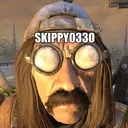 Skippy0330's Community Cross-play Gaming