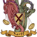 💻Dragash & Proyecto Kertt💻