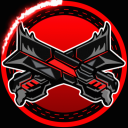 Discovery icon for Triggered Discord server