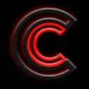 ChaddCordova