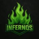 Infernos