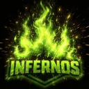 Infernos