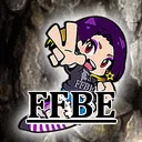 /r/FFBraveExvius