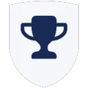 TSC eSports