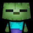 Miner Apocalypse [Official]
