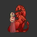 Dragonea