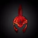 Crimson Legion