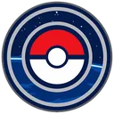 Pokemon GO KW