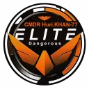 hurikhan77