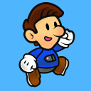 DGR icon