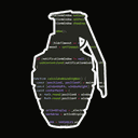 Cavern of COBOL