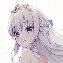 エルソード老人会