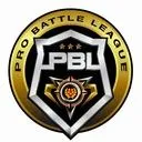 Pro Battle League